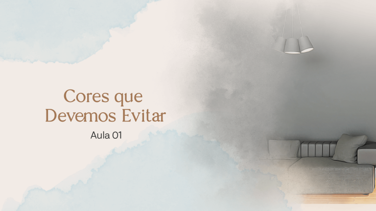 Aula 01