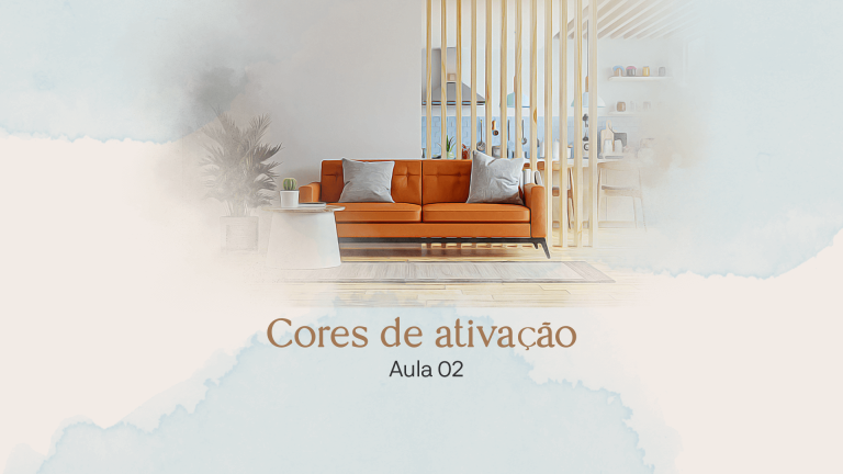 Aula 02