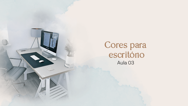 Aula 03