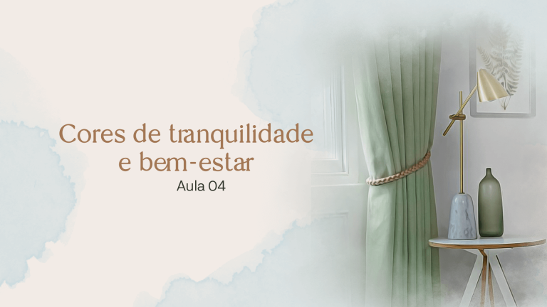Aula 04