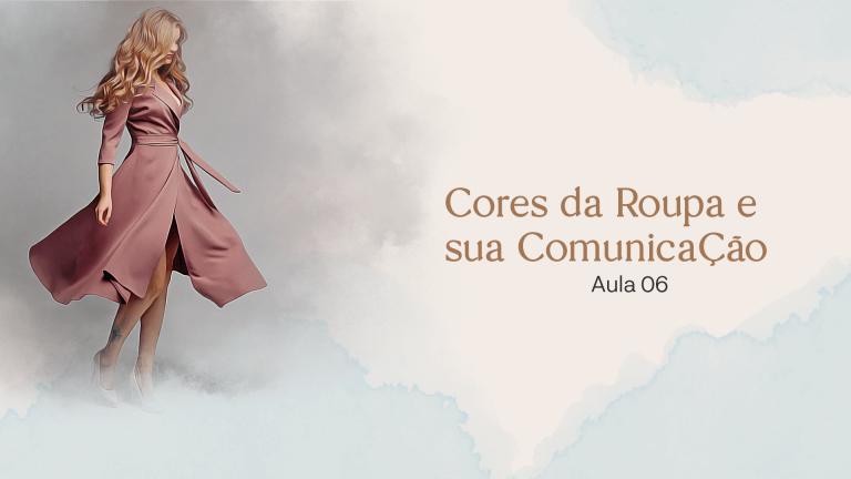 Aula 06