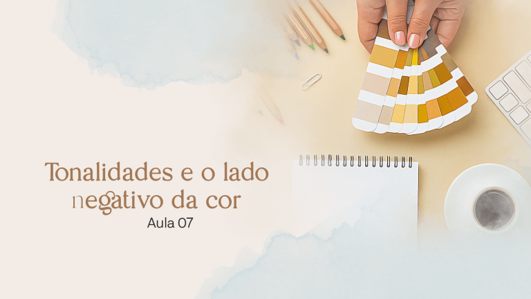 Aula 07