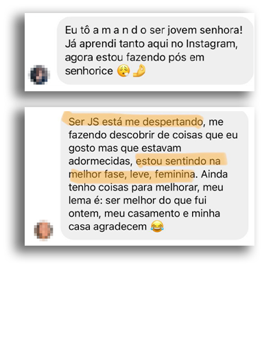 CJSdepo10