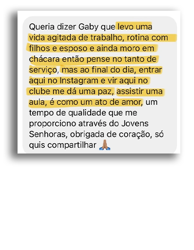 CJSdepo2