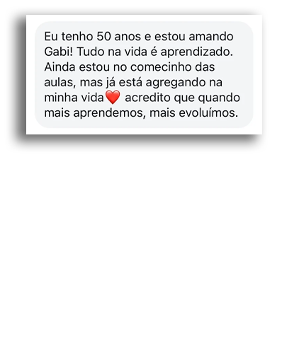 CJSdepo3