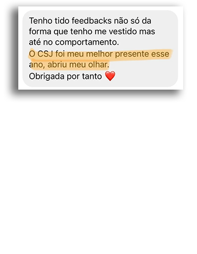CJSdepo4