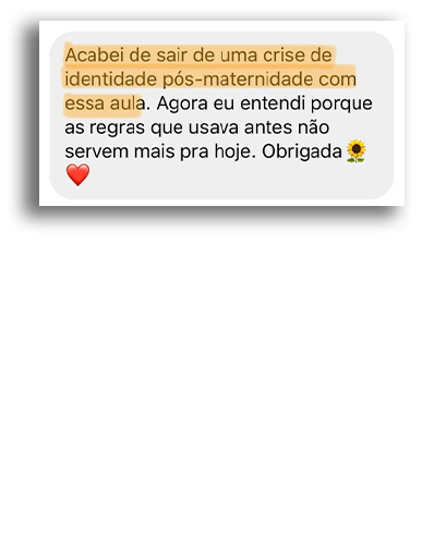CJSdepo5