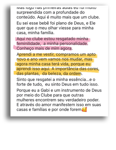CJSdepo6