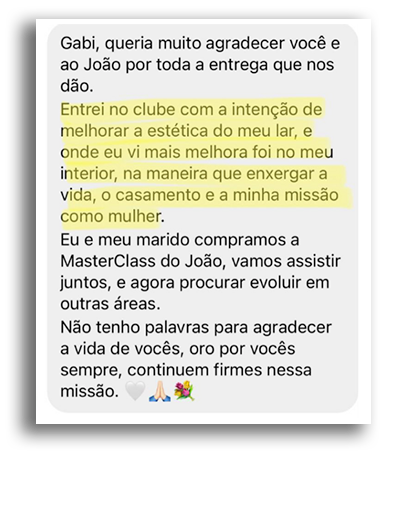 CJSdepo7