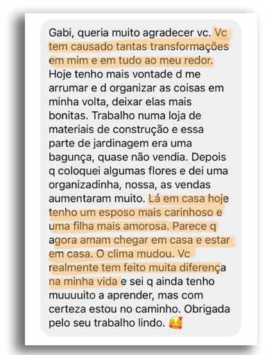 CJSdepo8