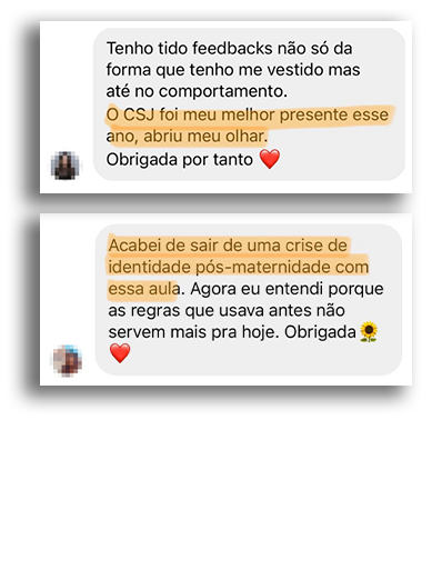 CJSdepo9