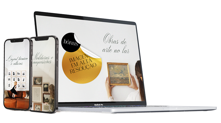 mock01Capas