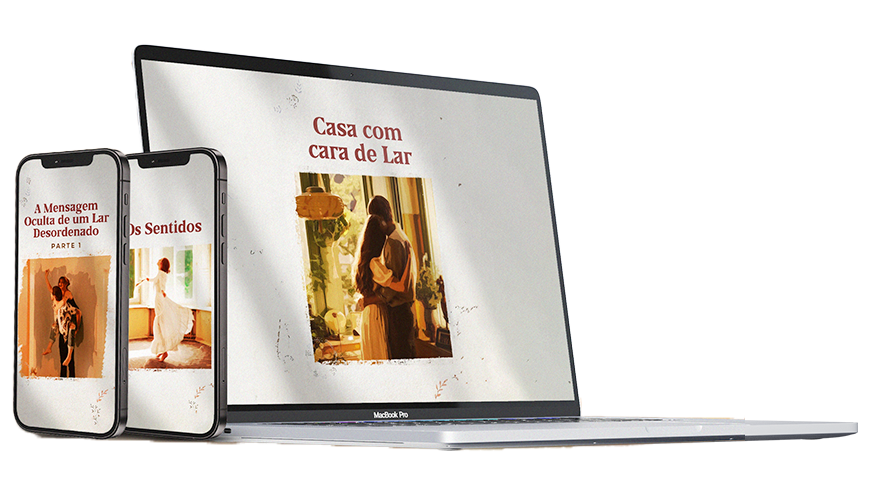 mock02Capas