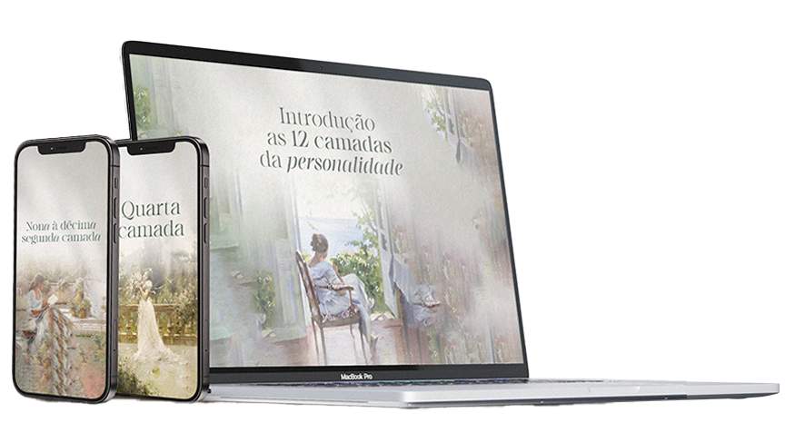 mock04Capas